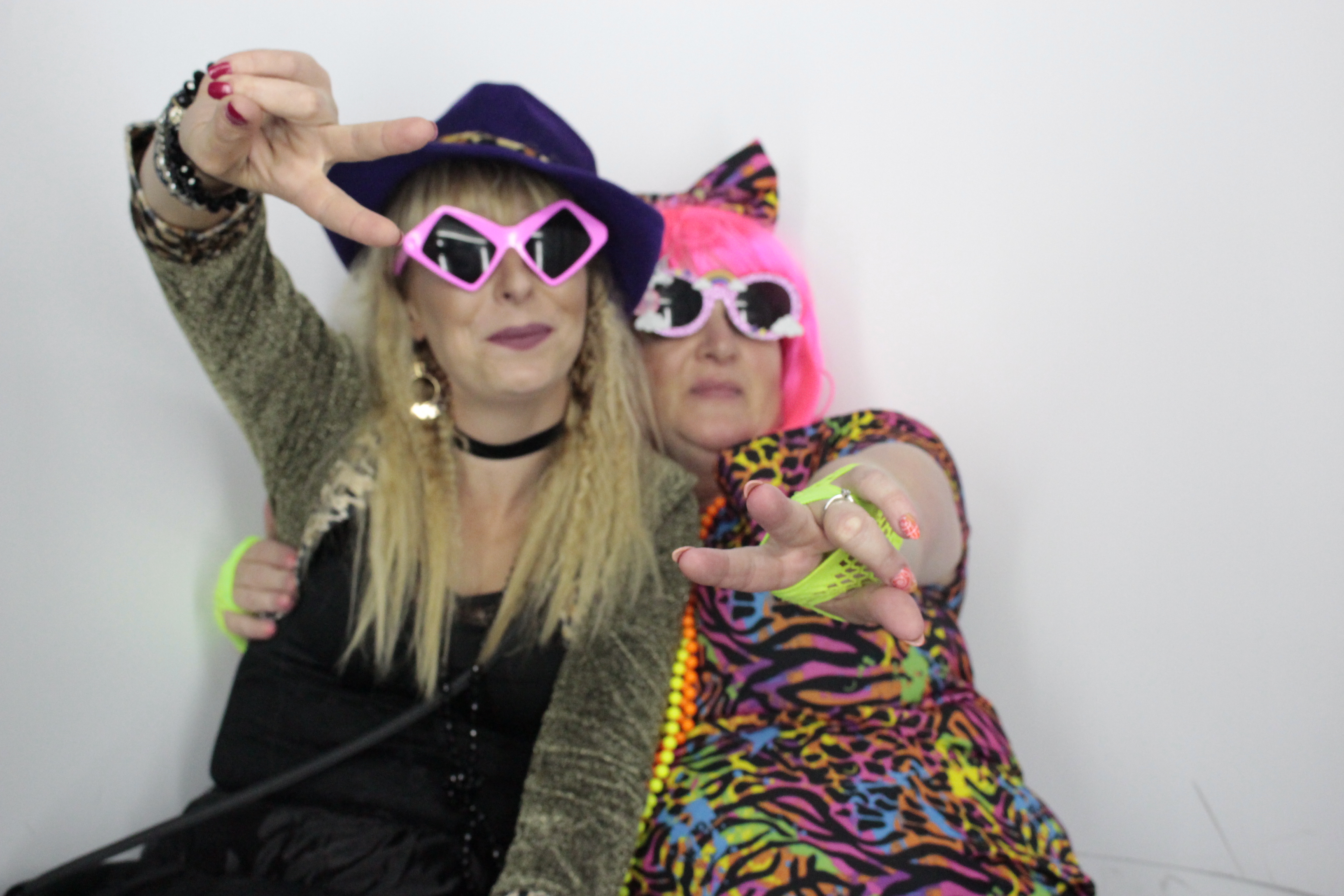 Alan's 50th Birthday  | View more photos from the event at gallery.myphotoboothexperience.co.uk/u/MyPhotoBoothExperienceLtd/Alans-50th-Birthday